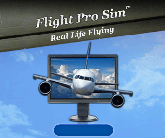 for iphone instal Ultimate Flight Simulator Pro free