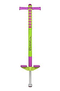 Pogo Sticks for kids