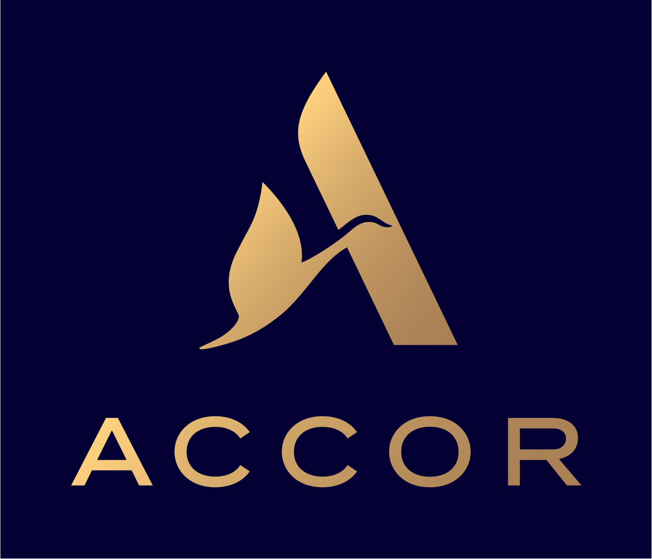 travel pro accor hotels