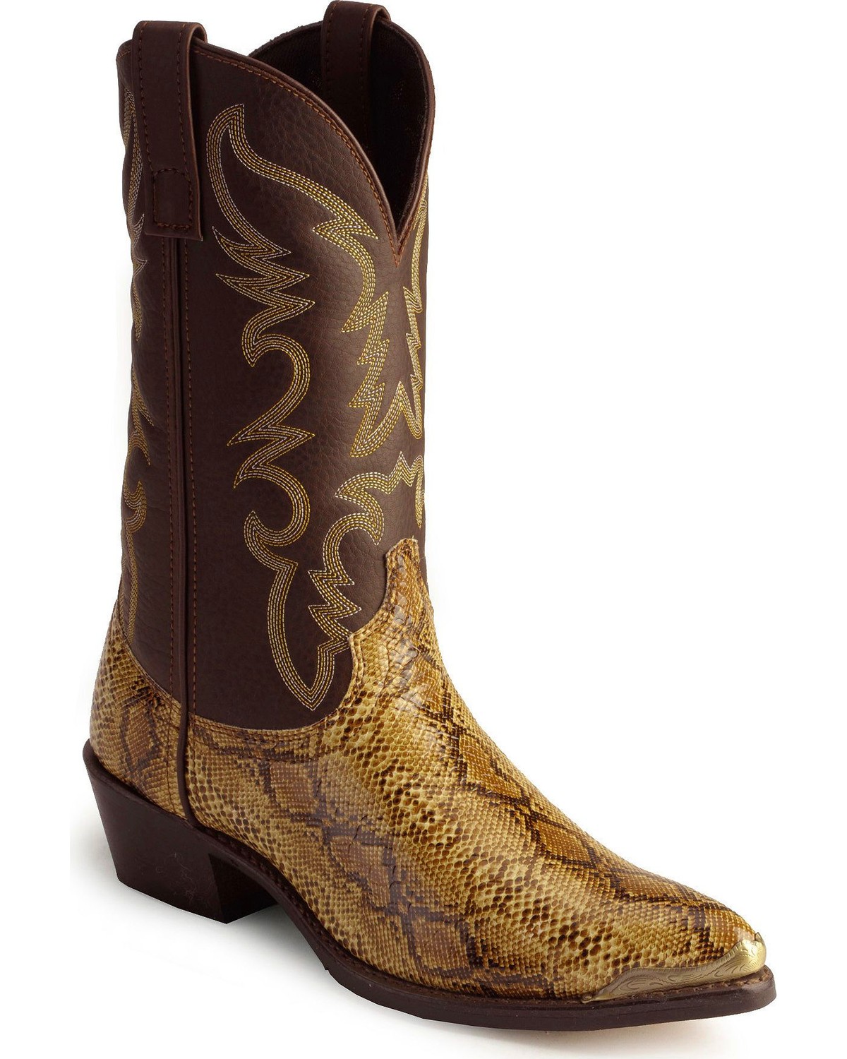 pictures of cowboy boots photo