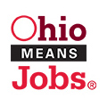 www.OhioMeansJobs.com – Job Opportunities – Ohio Means Jobs