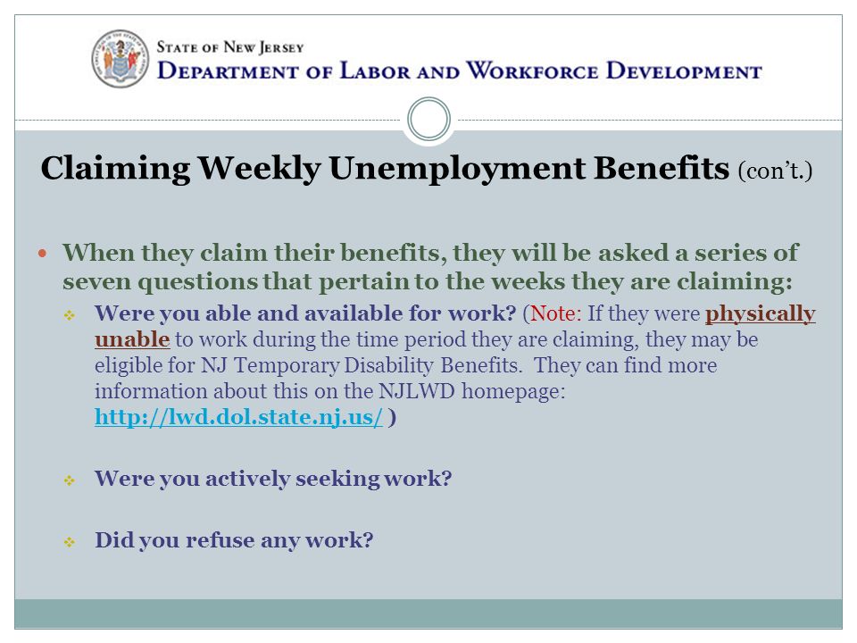 www.VaEmploy.com – Virginia Unemployment Benefits Website Review