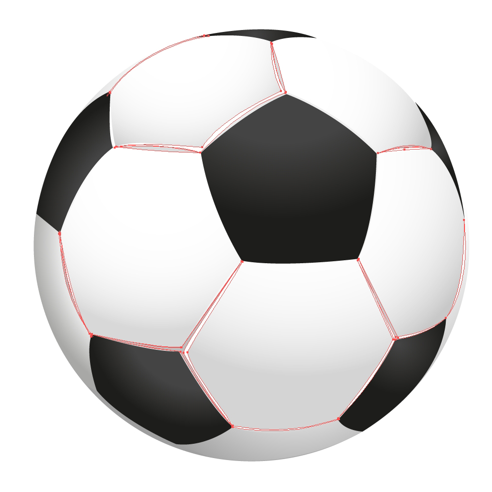 eSoccergoals.com – Shop Soccer Goals and Equipment Review