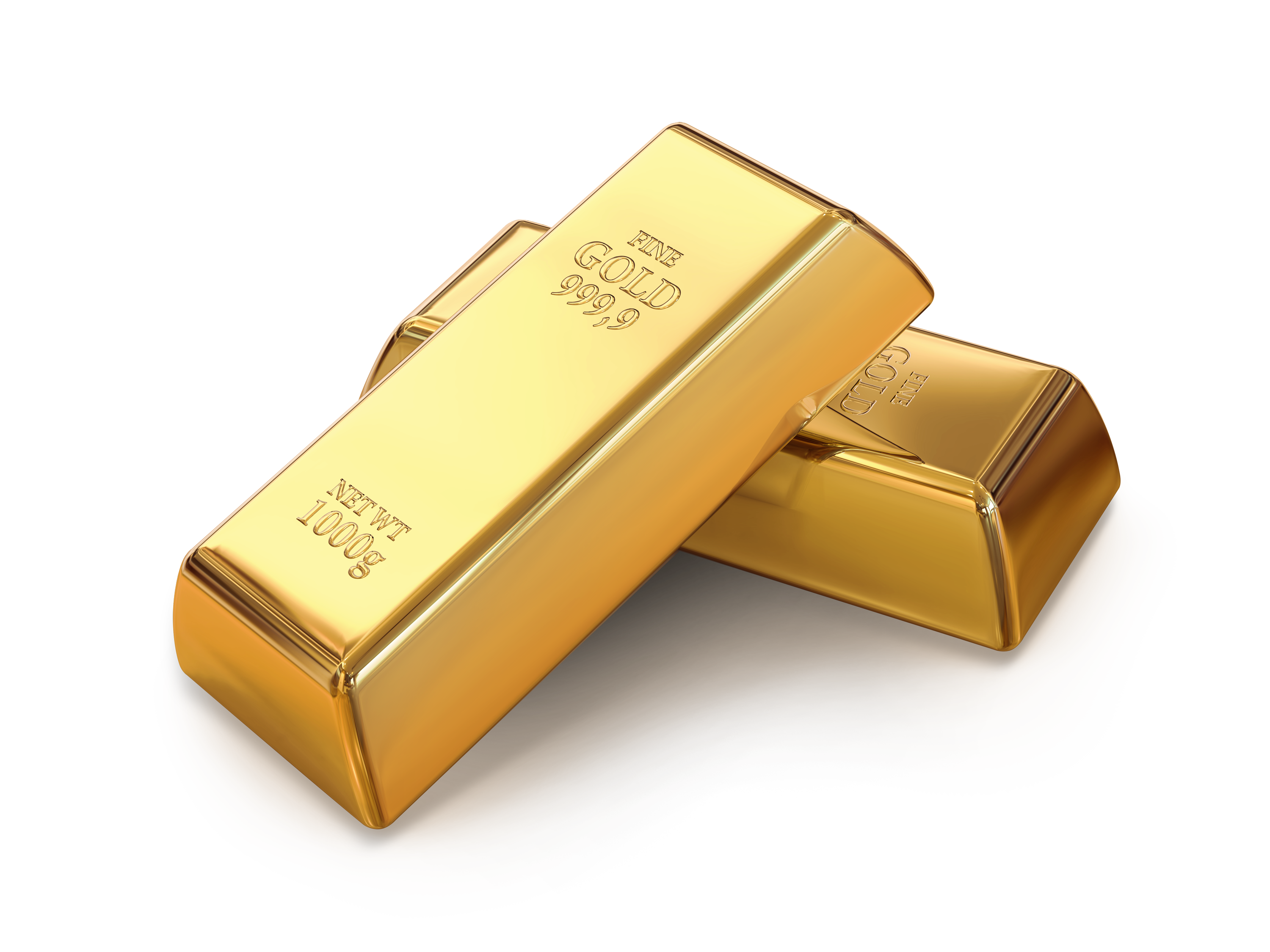 Price of Gold – How High Can it Go?